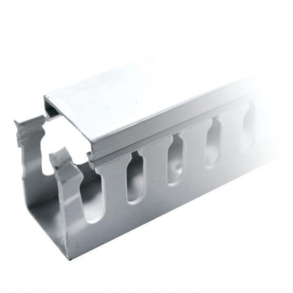  kk100-100