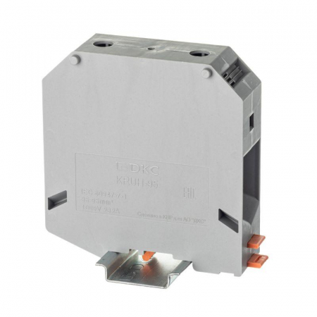  KRUH-95
