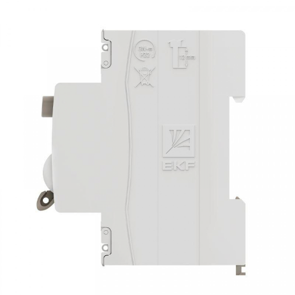 EKF E1026M2530