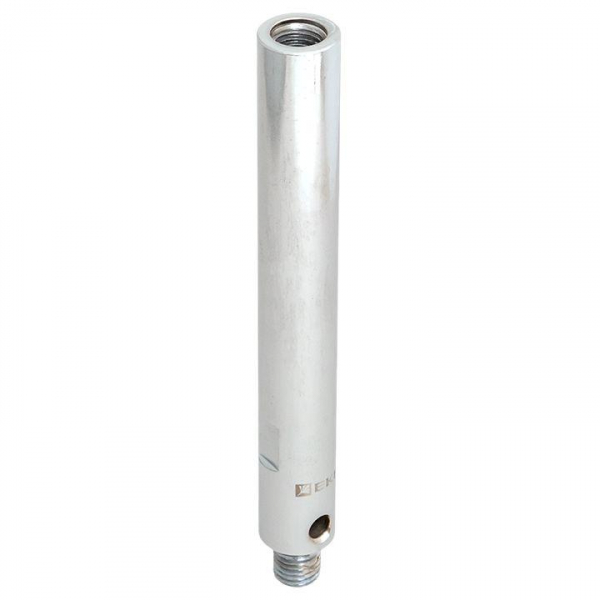  adl-200-m16-m16