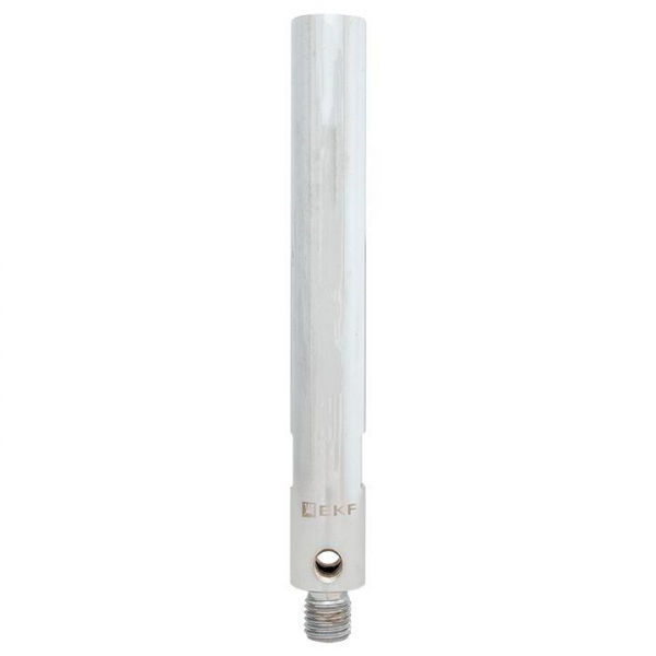  adl-200-m16-m16