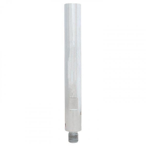  adl-200-m16-m16