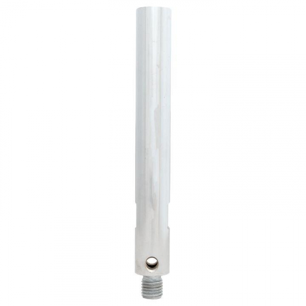 adl-200-m16-m16