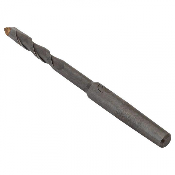  cdd-ad8