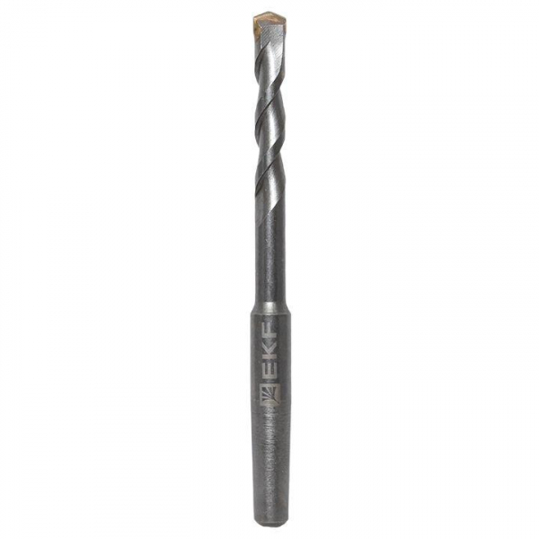  cdd-ad8