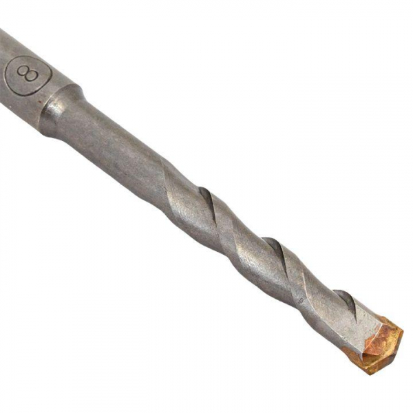  cdd-ad8