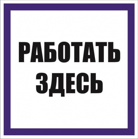  an-6-03