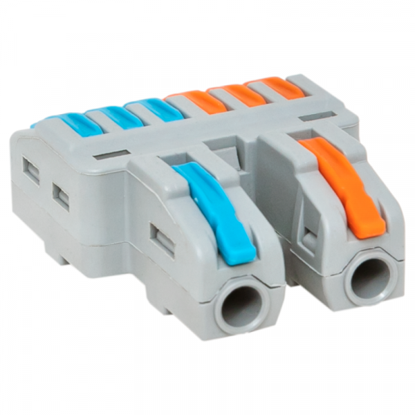  plc-smk-422-6