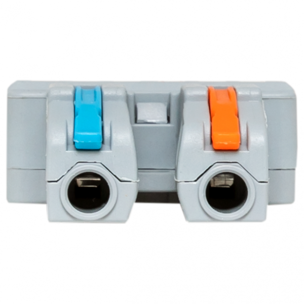  plc-smk-422-6