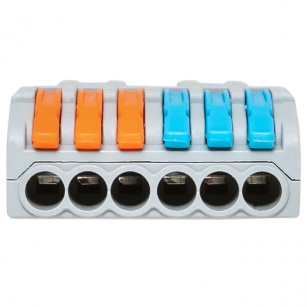  plc-smk-422-6