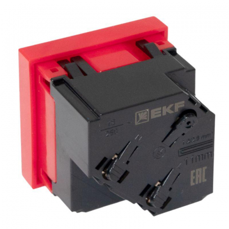  E2MR16-028-70-45-SL