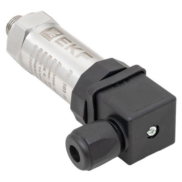 PRT-101-0.4-0.5-G4