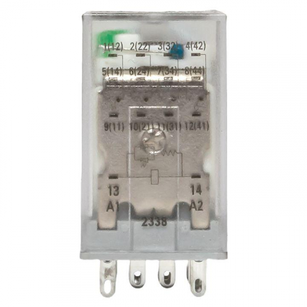  rpa-22-3-110DC