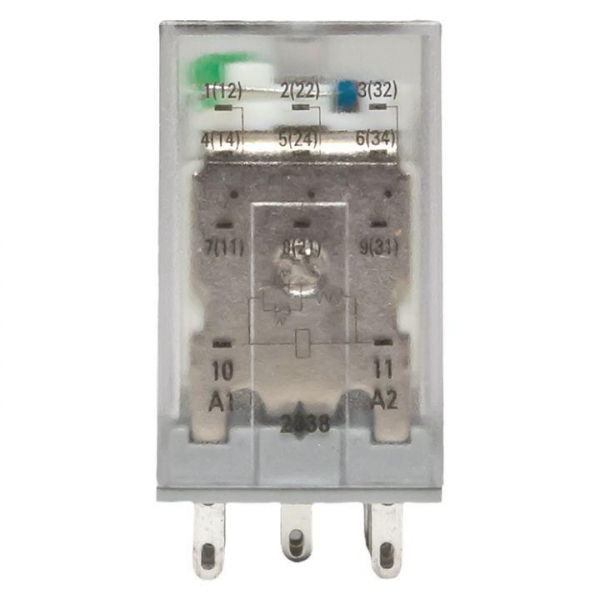  rpa-22-4-110DC
