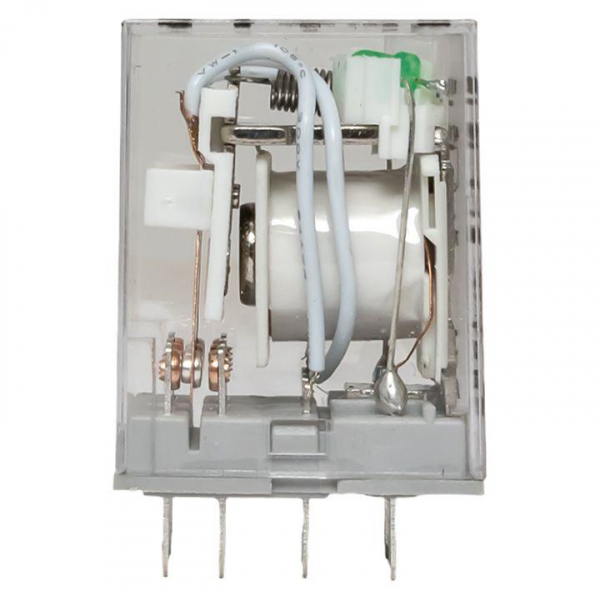  rpa-22-4-110DC