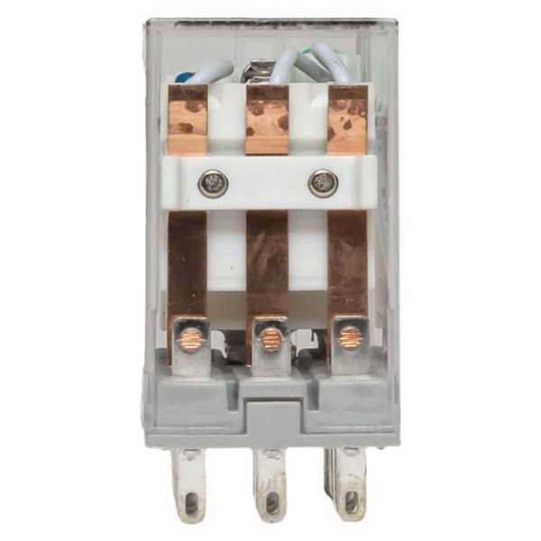  rpa-22-4-110DC