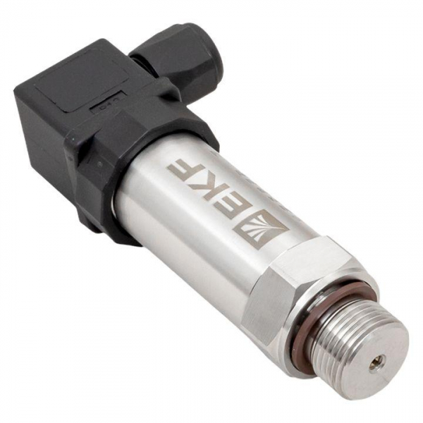  PRT-101-0.4-0.5-M20