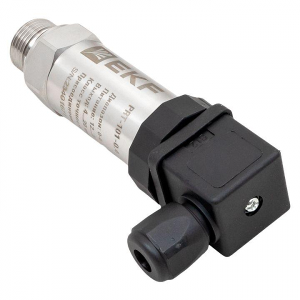  PRT-101-0.4-0.5-M20