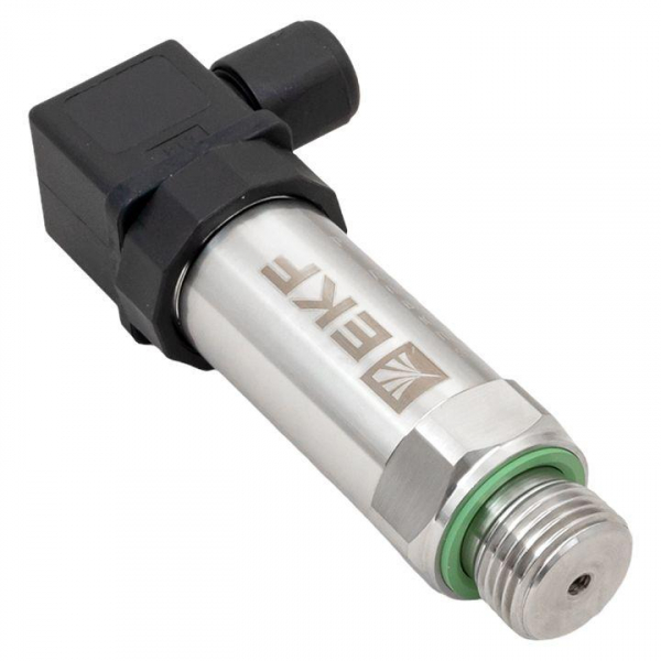  PRT-101-0.6-0.5-G2