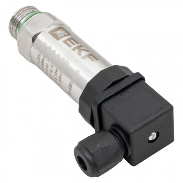  PRT-101-0.6-0.5-G2