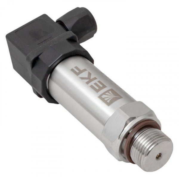  PRT-101-1.0-0.5-M20