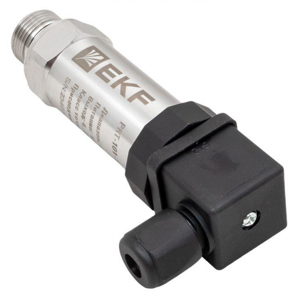  PRT-101-1.0-0.5-M20
