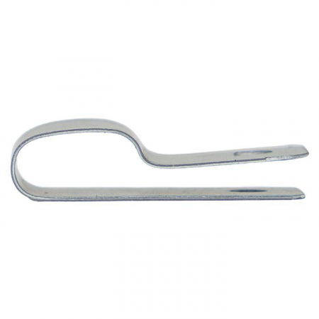  tcp-01-25