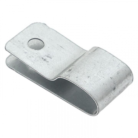  tcp-01-25