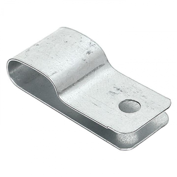  tcp-01-25