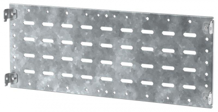  FO-00-SWF-020-060