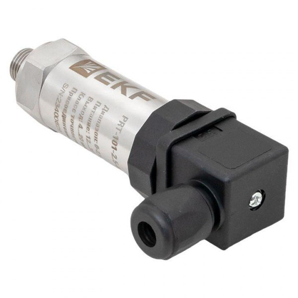  PRT-101-2.5-0.5-G4