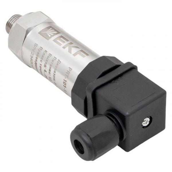  PRT-101-1.6-0.5-G4