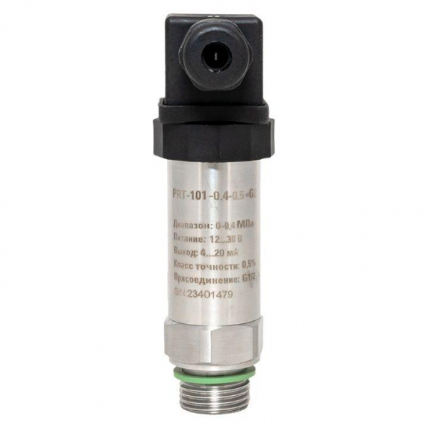  PRT-101-0.4-0.5-G2