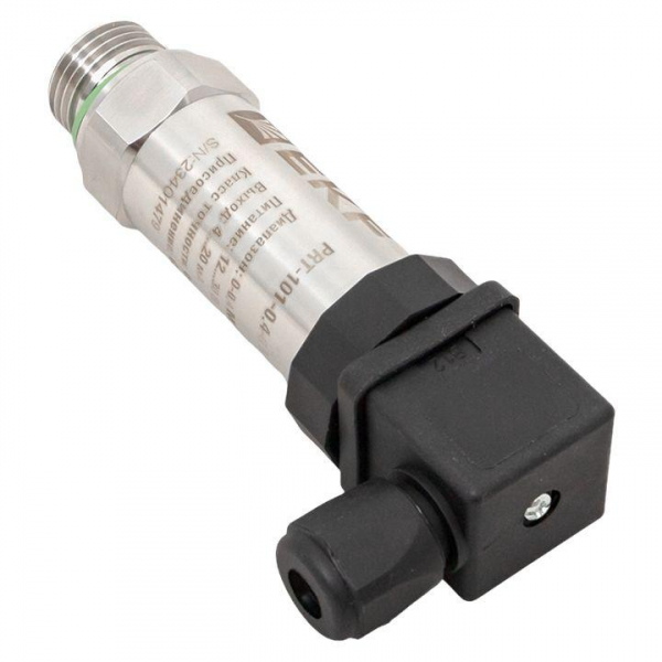  PRT-101-0.4-0.5-G2