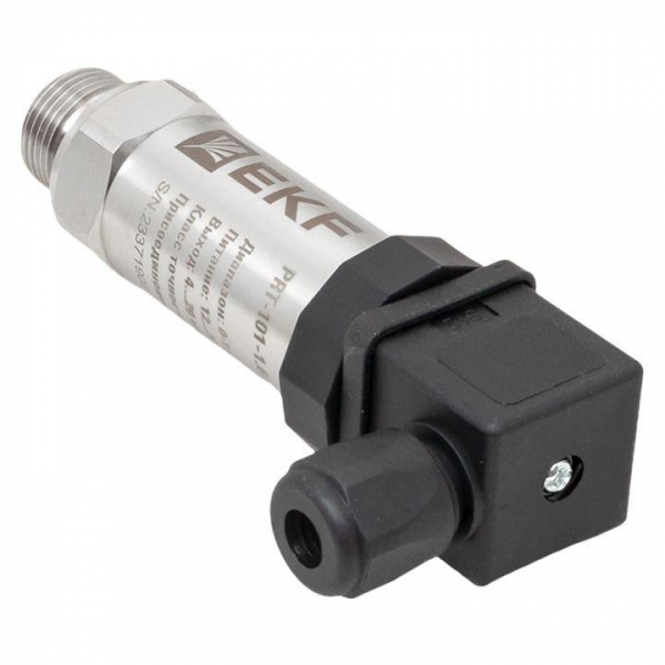  PRT-101-1.6-0.5-M20