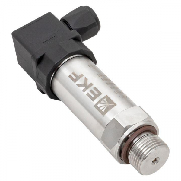  PRT-101-2.5-0.5-M20
