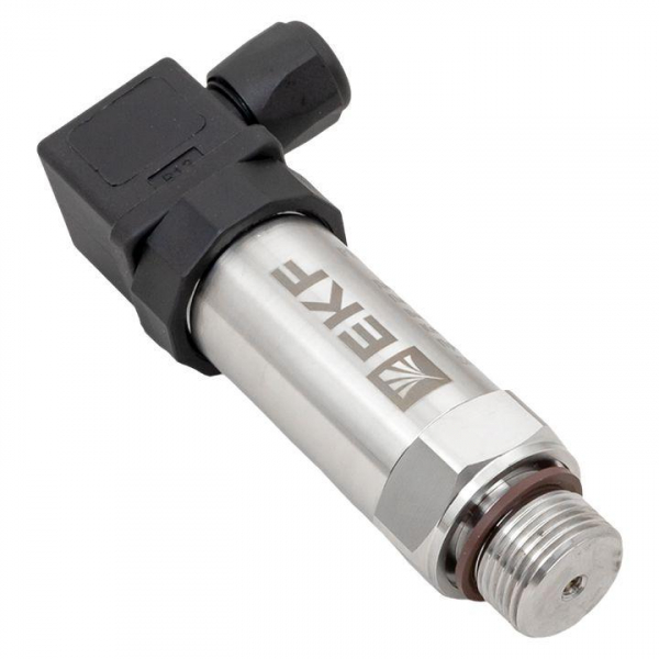  PRT-101-0.6-0.5-M20