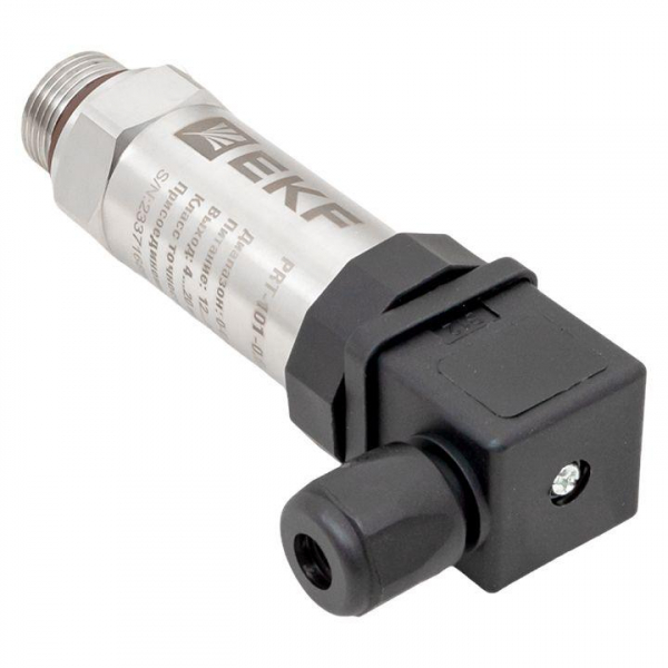  PRT-101-0.6-0.5-M20