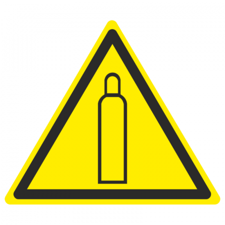  pn-w-19