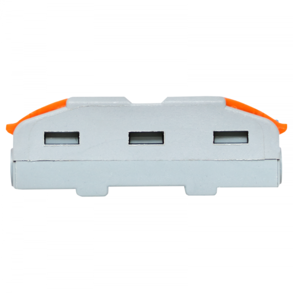  plc-smk-422-4