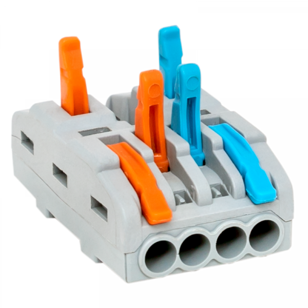  plc-smk-422-4