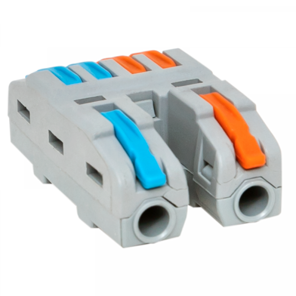  plc-smk-422-4