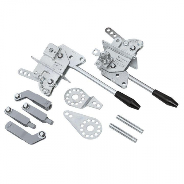  vnal-10-630-20-IIz-st6