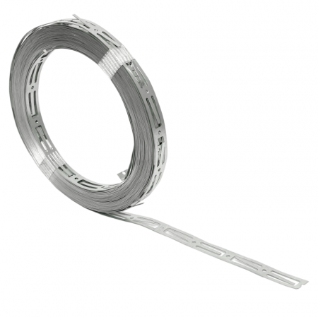  l-srg-20