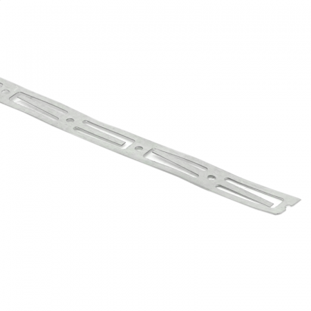  l-srg-20
