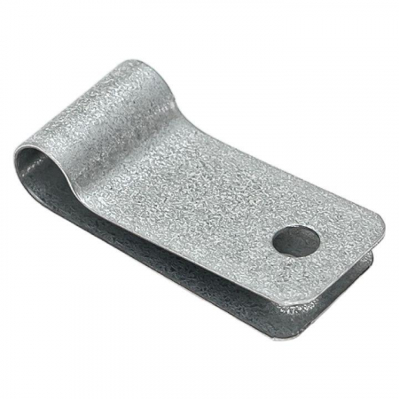  ktcp-01-25