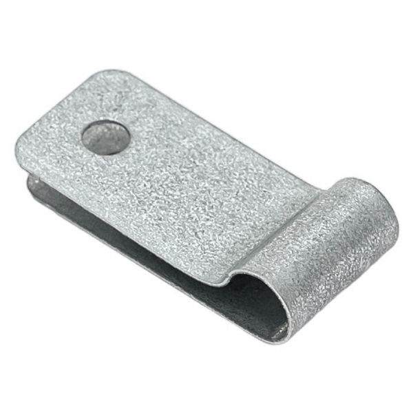  ktcp-01-25