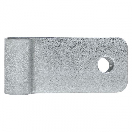  ktcp-01-25