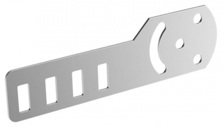 IEK CLM51D-PSH-050