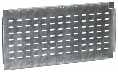  FO-00-SWV-035-080